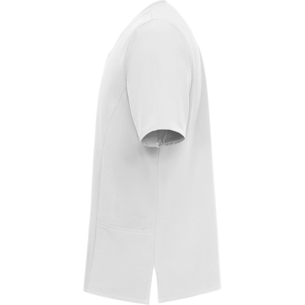 Immagine FEROX - Cappotto di servizio a manica corta