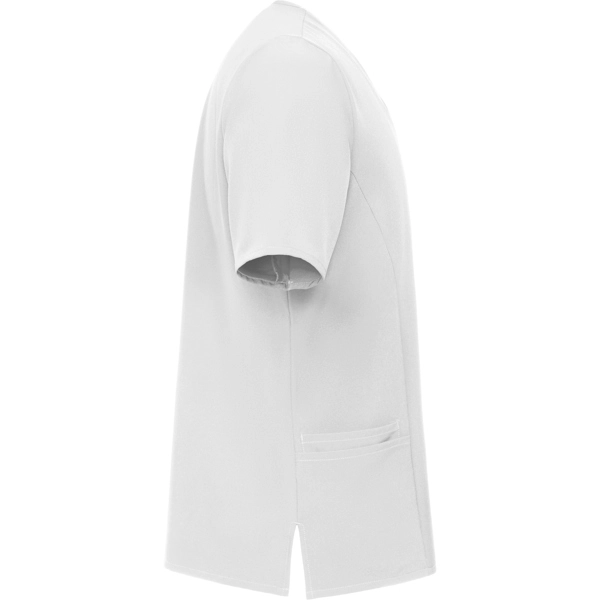 Immagine FEROX - Cappotto di servizio a manica corta