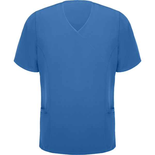 Immagine FEROX - Cappotto di servizio a manica corta