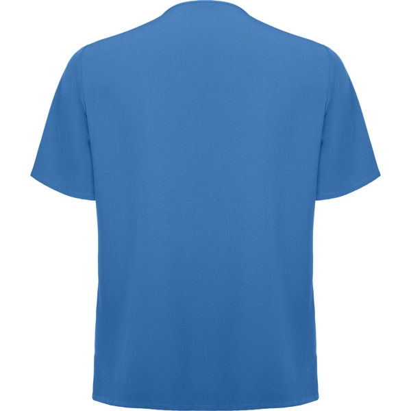 Immagine FEROX - Cappotto di servizio a manica corta