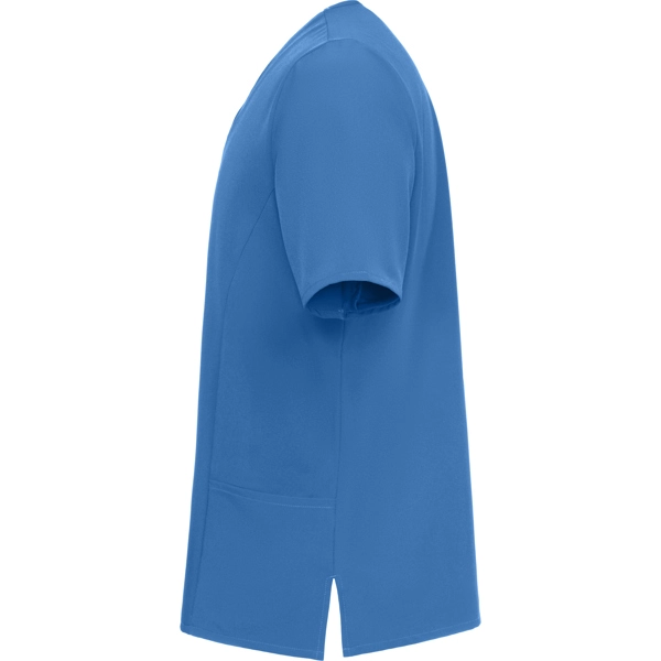 Immagine FEROX - Cappotto di servizio a manica corta