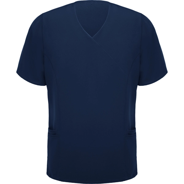 Immagine FEROX - Cappotto di servizio a manica corta