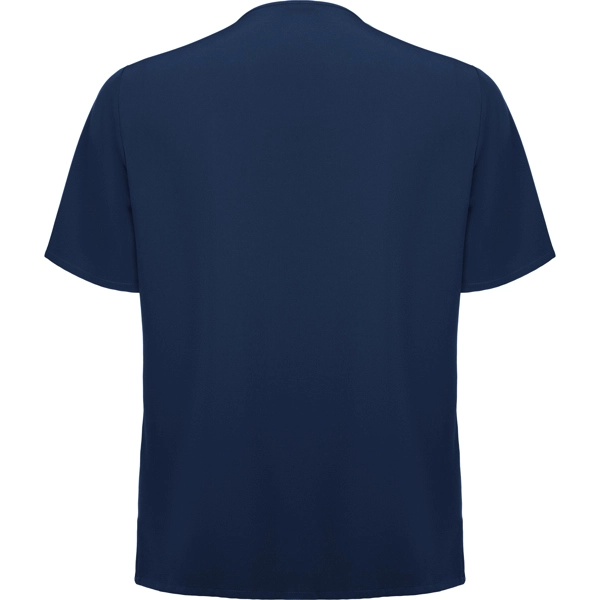 Immagine FEROX - Cappotto di servizio a manica corta