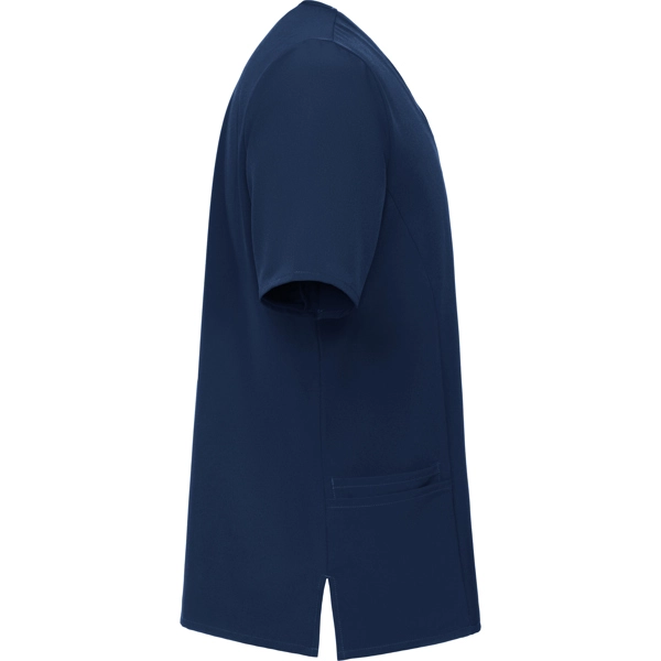 Immagine FEROX - Cappotto di servizio a manica corta