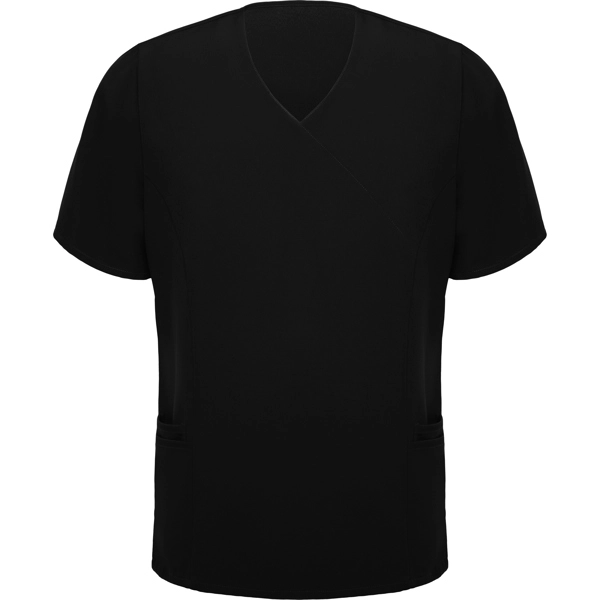 Immagine FEROX - Cappotto di servizio a manica corta