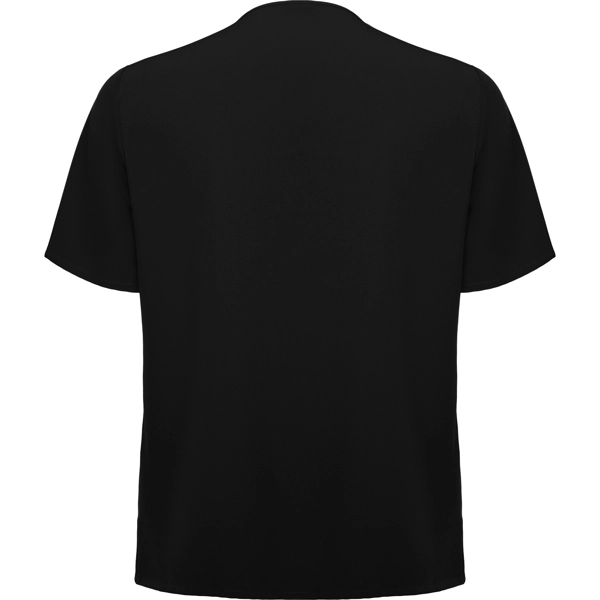 Immagine FEROX - Cappotto di servizio a manica corta