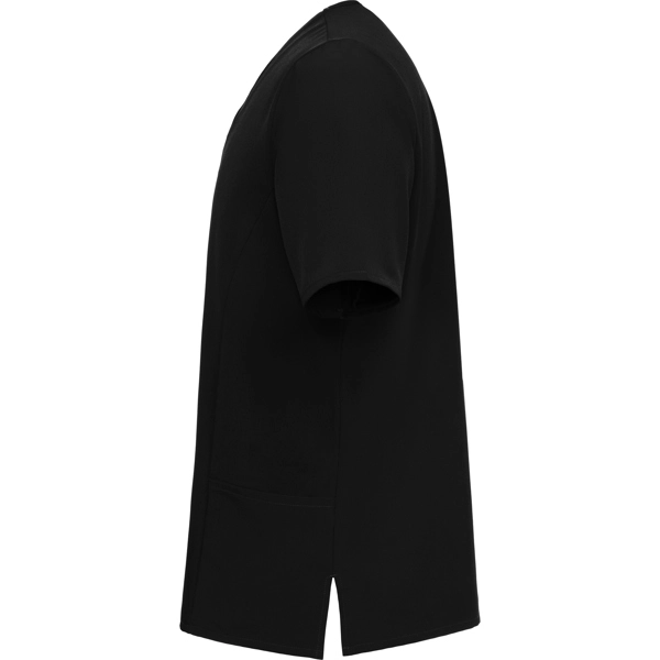 Immagine FEROX - Cappotto di servizio a manica corta