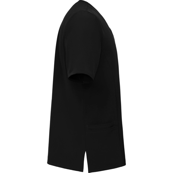 Immagine FEROX - Cappotto di servizio a manica corta