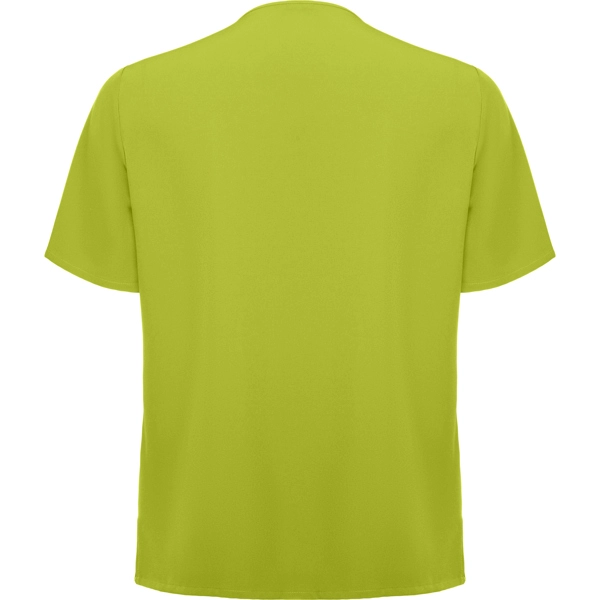 Immagine FEROX - Cappotto di servizio a manica corta