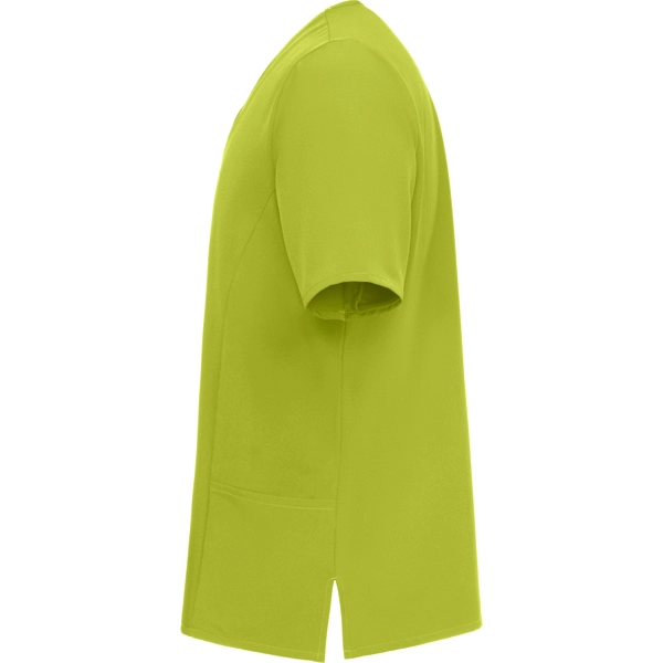 Immagine FEROX - Cappotto di servizio a manica corta