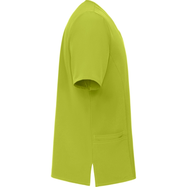 Immagine FEROX - Cappotto di servizio a manica corta