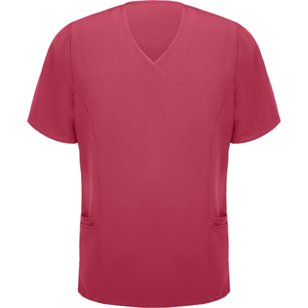 Immagine FEROX - Cappotto di servizio a manica corta