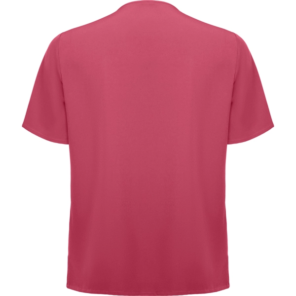 Immagine FEROX - Cappotto di servizio a manica corta