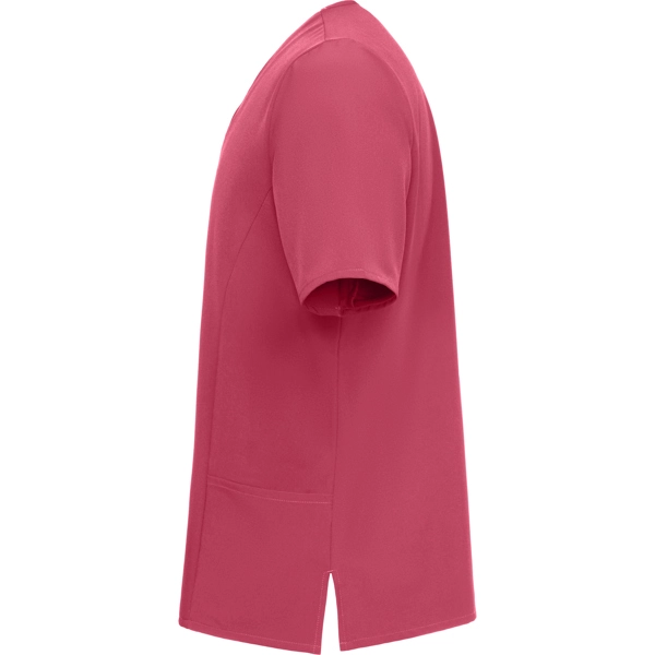 Immagine FEROX - Cappotto di servizio a manica corta