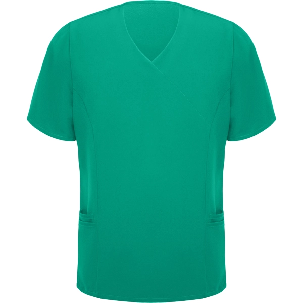 Immagine FEROX - Cappotto di servizio a manica corta