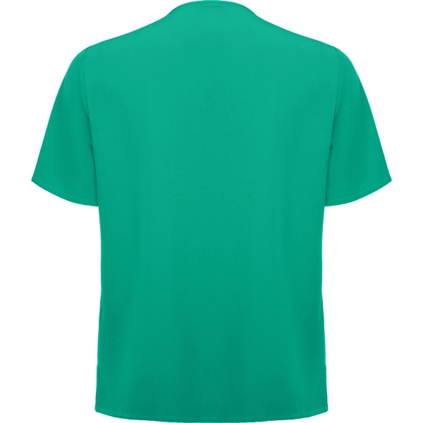 Immagine FEROX - Cappotto di servizio a manica corta