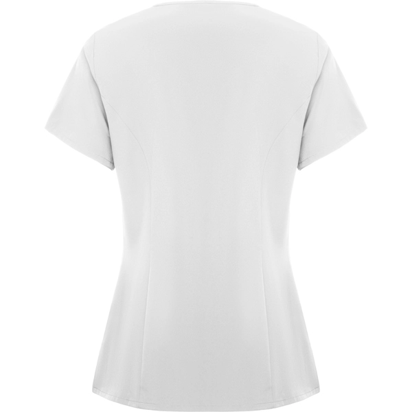 Immagine FEROX WOMAN - Giacca di servizio a maniche corte da donna