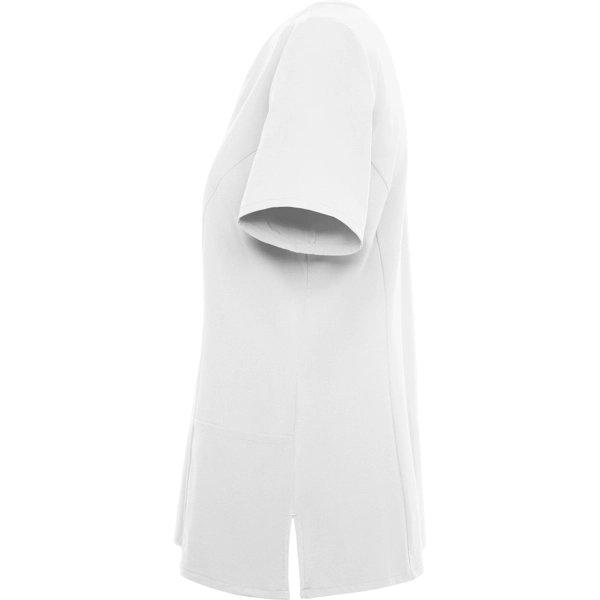 Immagine FEROX WOMAN - Giacca di servizio a maniche corte da donna