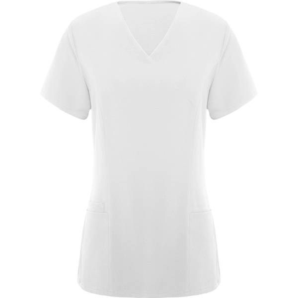 Immagine FEROX WOMAN - Giacca di servizio a maniche corte da donna