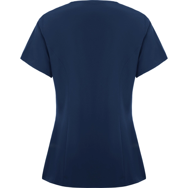 Immagine FEROX WOMAN - Giacca di servizio a maniche corte da donna