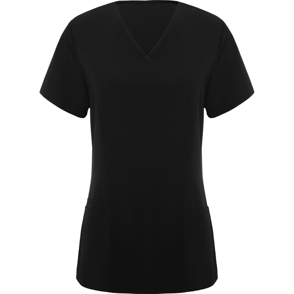 Immagine FEROX WOMAN - Giacca di servizio a maniche corte da donna