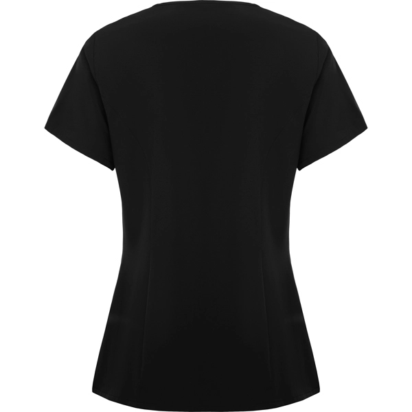 Immagine FEROX WOMAN - Giacca di servizio a maniche corte da donna