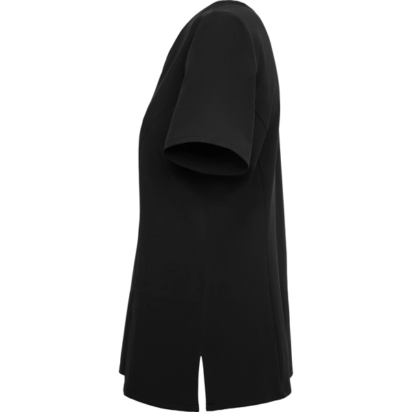 Immagine FEROX WOMAN - Giacca di servizio a maniche corte da donna