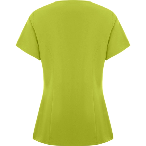 Immagine FEROX WOMAN - Giacca di servizio a maniche corte da donna