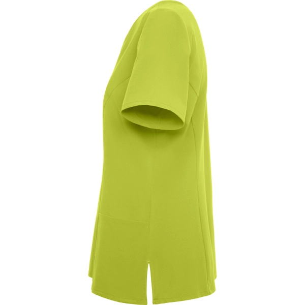 Immagine FEROX WOMAN - Giacca di servizio a maniche corte da donna