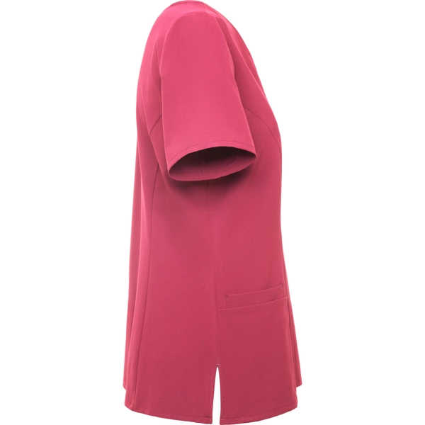 Immagine FEROX WOMAN - Giacca di servizio a maniche corte da donna