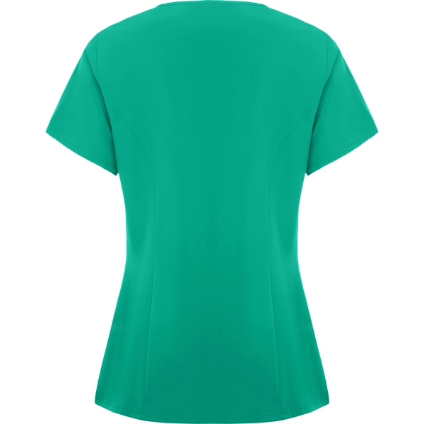 Immagine FEROX WOMAN - Giacca di servizio a maniche corte da donna