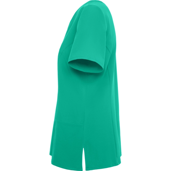 Immagine FEROX WOMAN - Giacca di servizio a maniche corte da donna