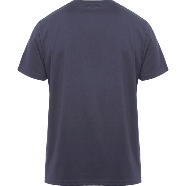 Immagine EXPEDITION - T-shirt manica corta in colori combinati