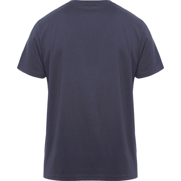 Immagine EXPEDITION - T-shirt manica corta in colori combinati