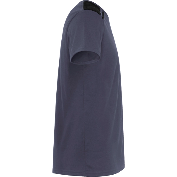 Immagine EXPEDITION - T-shirt manica corta in colori combinati