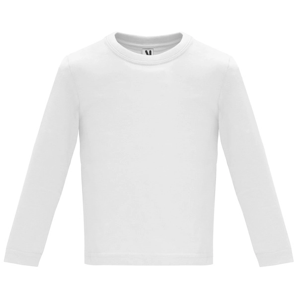 Immagine BABY L/S