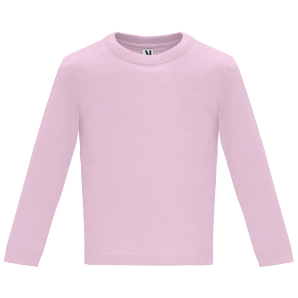 Immagine BABY L/S