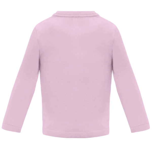 Immagine BABY L/S