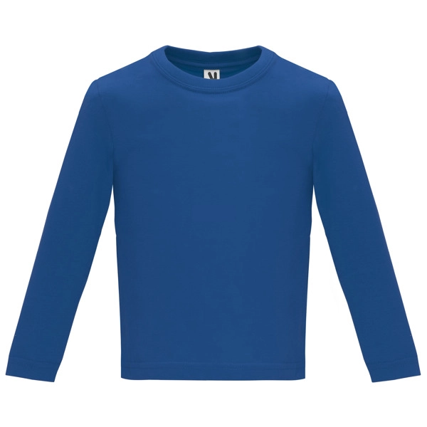 Immagine BABY L/S