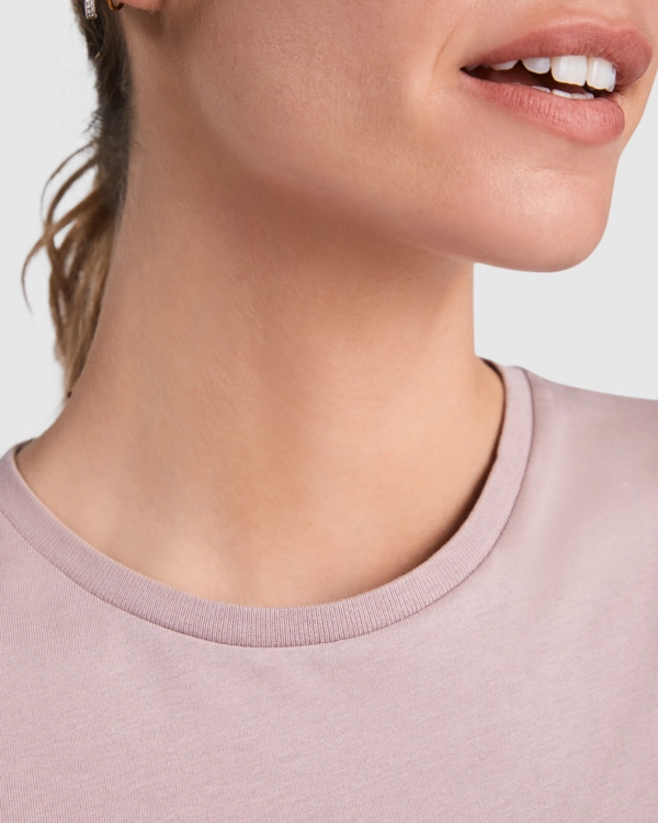 Immagine BREDA WOMAN