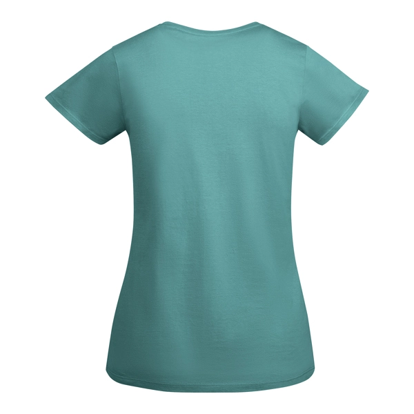 Immagine BREDA WOMAN