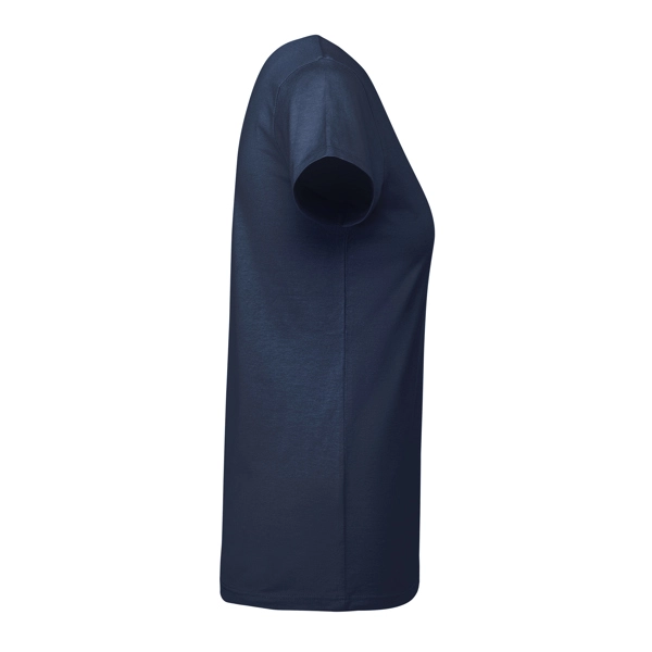 Immagine BREDA WOMAN