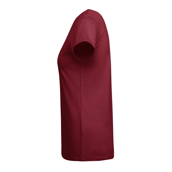 Immagine BREDA WOMAN