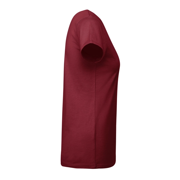 Immagine BREDA WOMAN