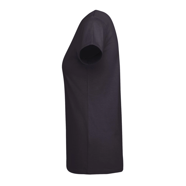 Immagine BREDA WOMAN