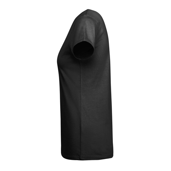 Immagine BREDA WOMAN