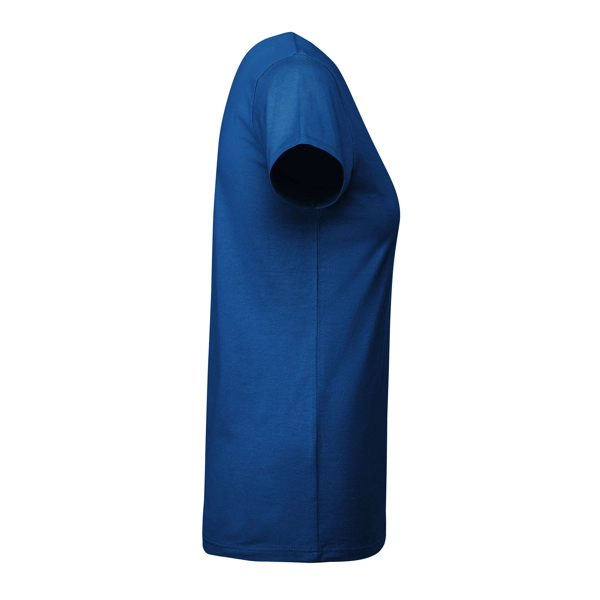 Immagine BREDA WOMAN