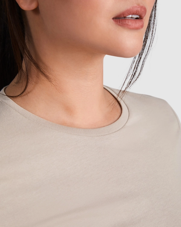 Immagine GOLDEN WOMAN