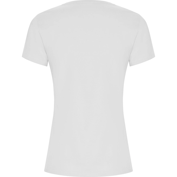 Immagine GOLDEN WOMAN