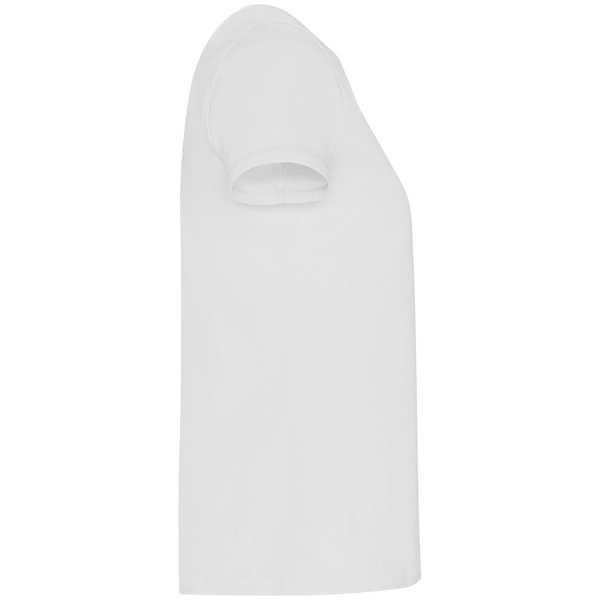 Immagine GOLDEN WOMAN